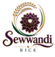 final logo removebg preview (1)